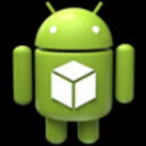 Meet your Posher, Terrell